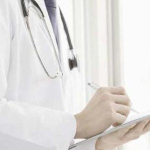 勞動者自愿放棄繳納社保，依然可以要求離職補償金