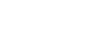 虹呈法律咨詢，虹呈法律咨詢