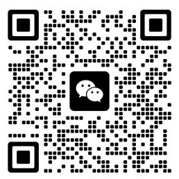 虹呈法律咨詢-虹呈法律微信公眾號